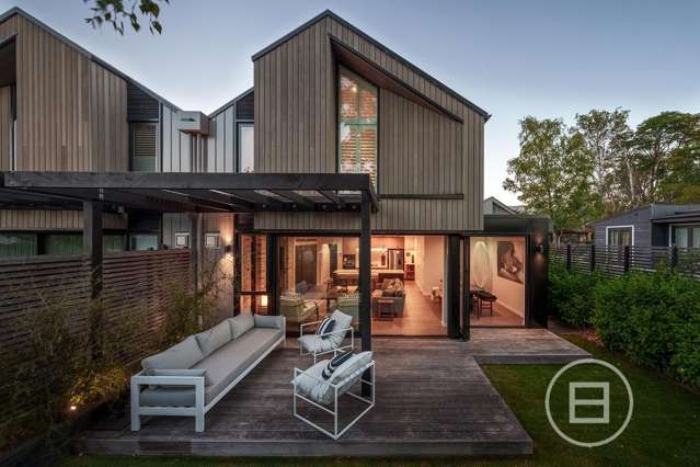 151A Upton Street Wanaka_2