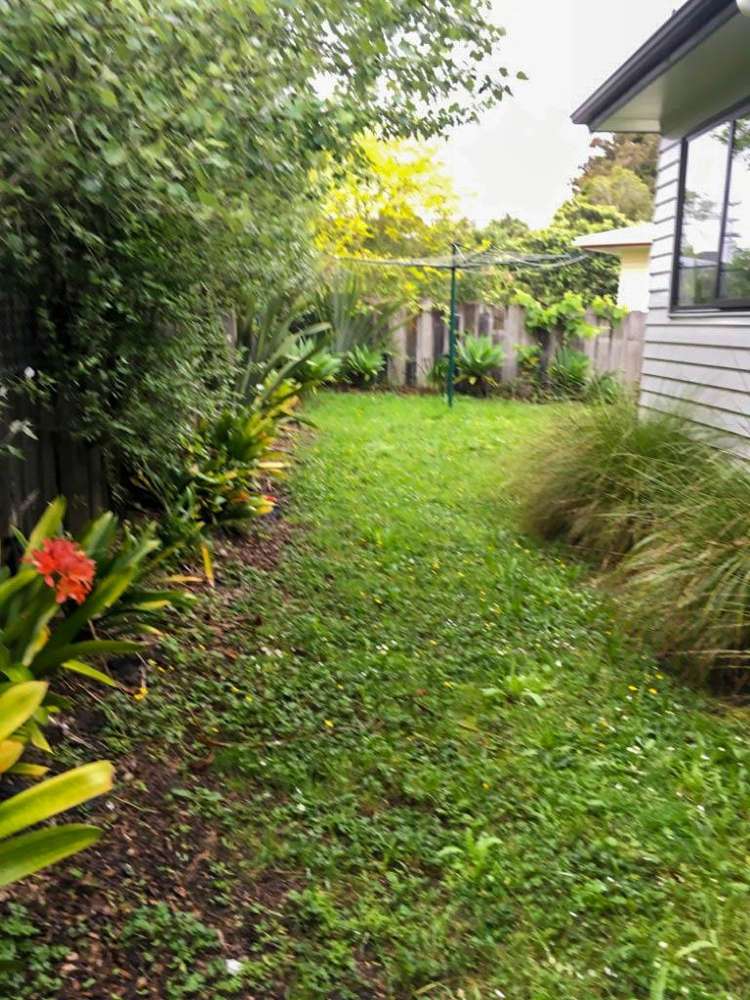 15A Rerewai Place Kelston_14