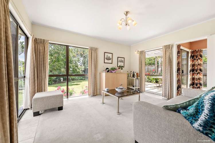 80 Celtic Crescent Ellerslie_7