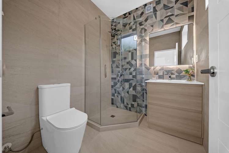 Lot 1-3/4 William Avenue Manurewa_21