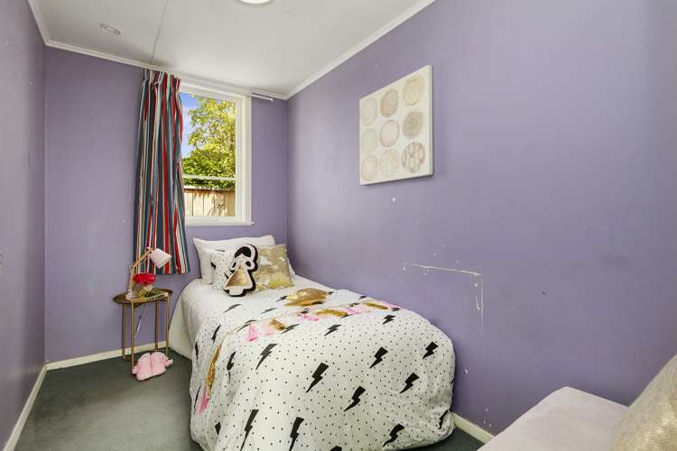 570 Fergusson Drive Trentham_12