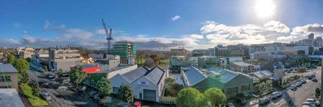 34 Sale Street Auckland Central_4