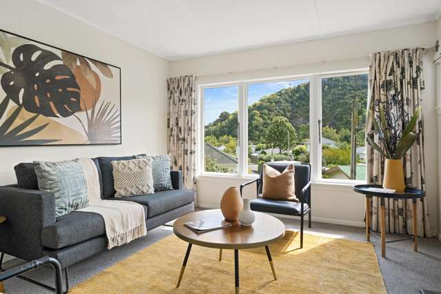 18 Mill Street Maitai_1