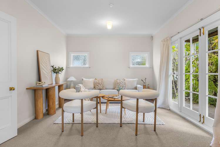 20 Birdwood Avenue Beckenham_6
