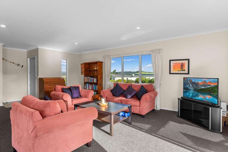 12 Weka Street Mangawhai_15
