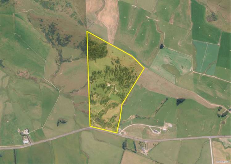 895 Old Coach Road Gore Surrounds_18