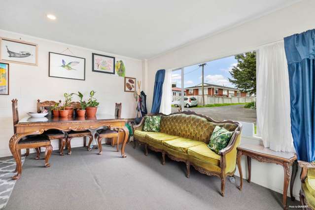 1576b Great North Road Waterview_3