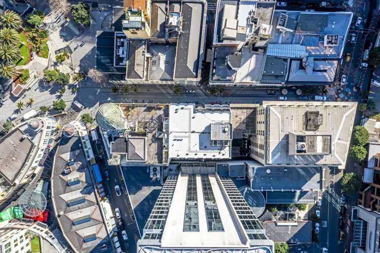 2B, 12 O'Connell Street City Centre_16