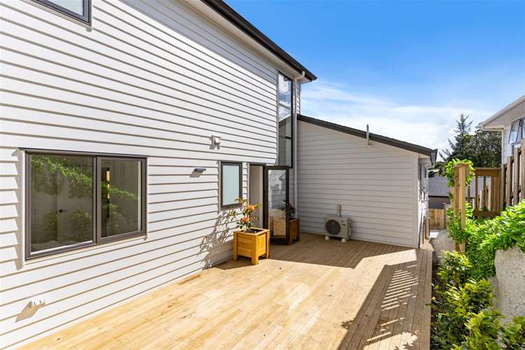 56b Juniper Road Sunnynook_17