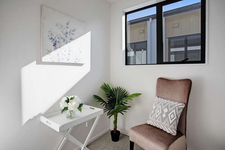 27/86 Elliot Street Pahurehure_10