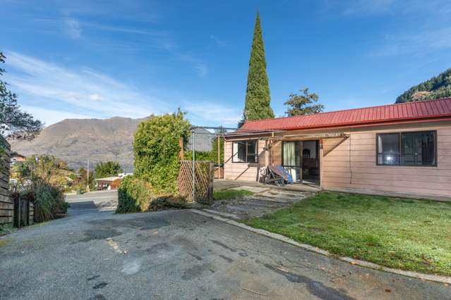 17 Wye Place Fernhill/Sunshine Bay_4