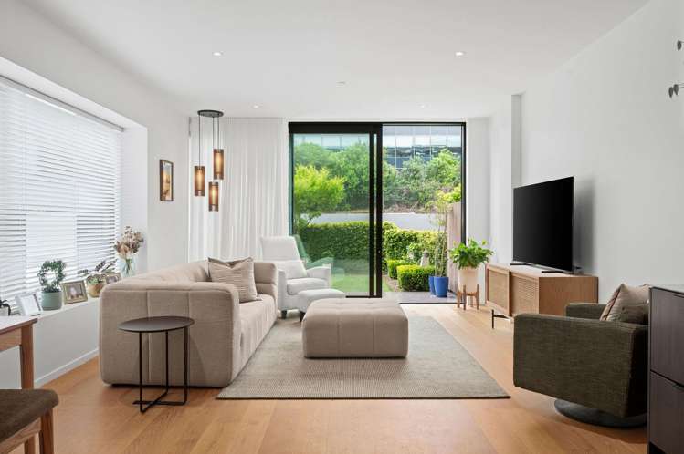 101/1 Clyde Street Hamilton East_5