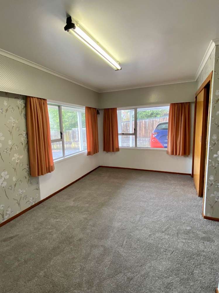 28 Deuxberry Avenue Northcote_13