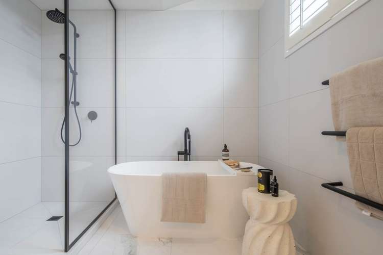 286 Hurstmere Road Takapuna_28