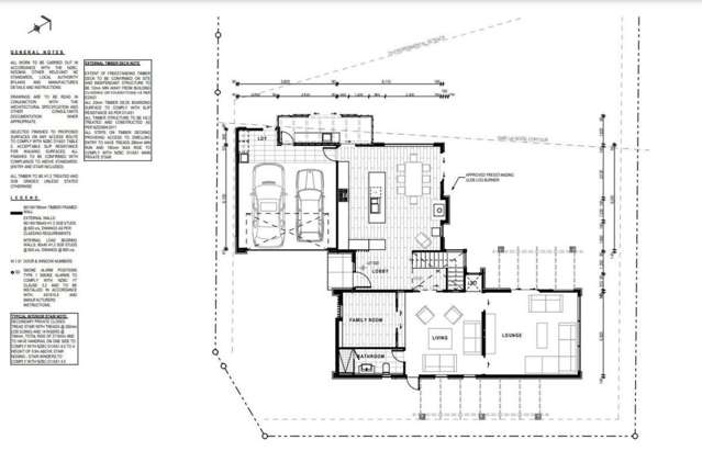 19 Styxspring Lane Harewood_1