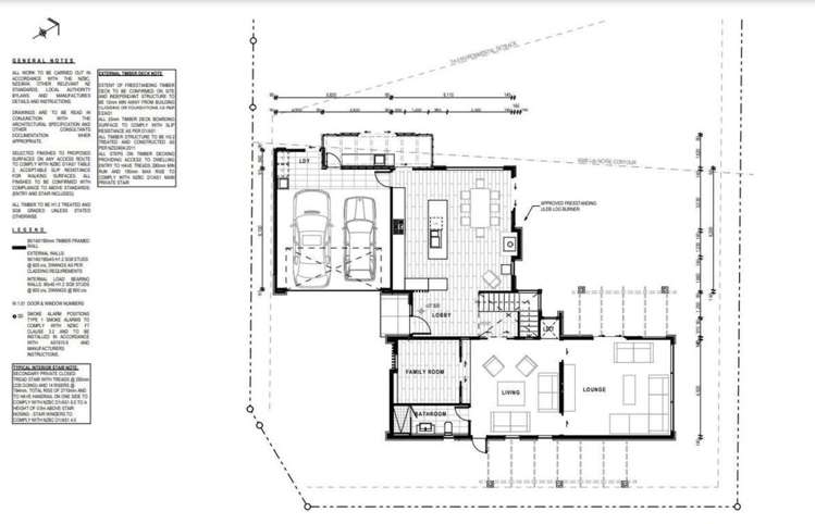19 Styxspring Lane Harewood_16