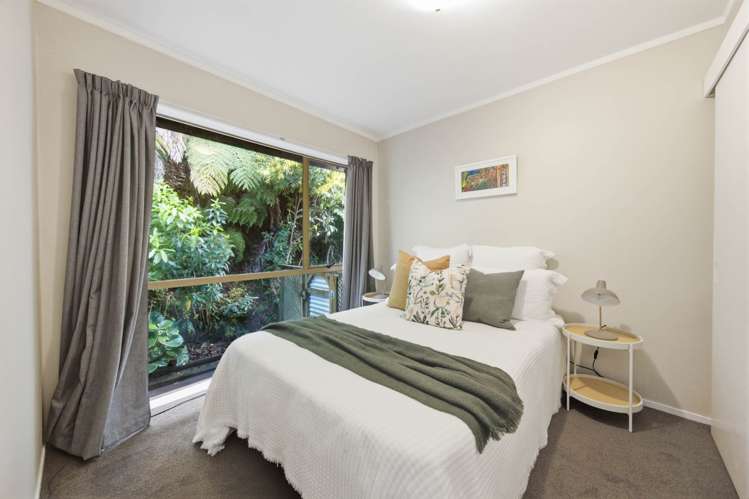 83B Gilletta Road Mt Roskill_20