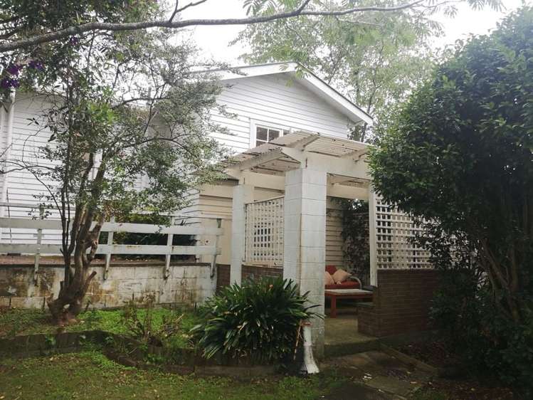 650 Sandringham Road Sandringham_20