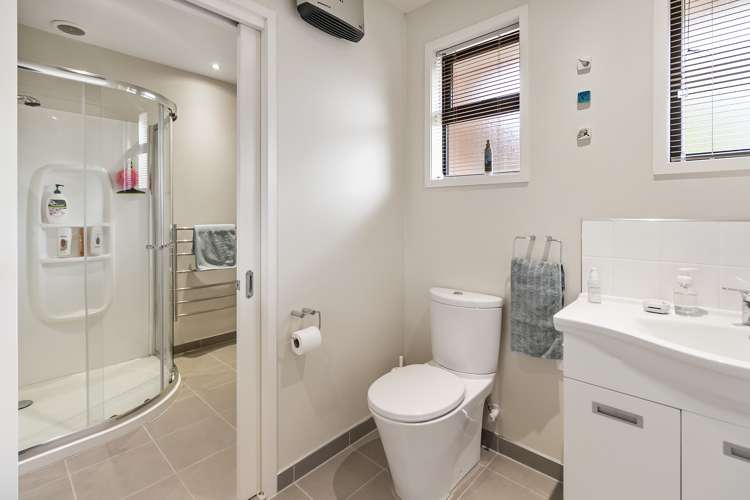 479 South Boundary Road Waitohi_16