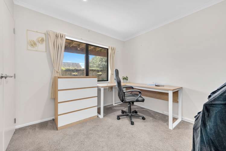 8a Fortyfoot Lane Sunnyhills_13