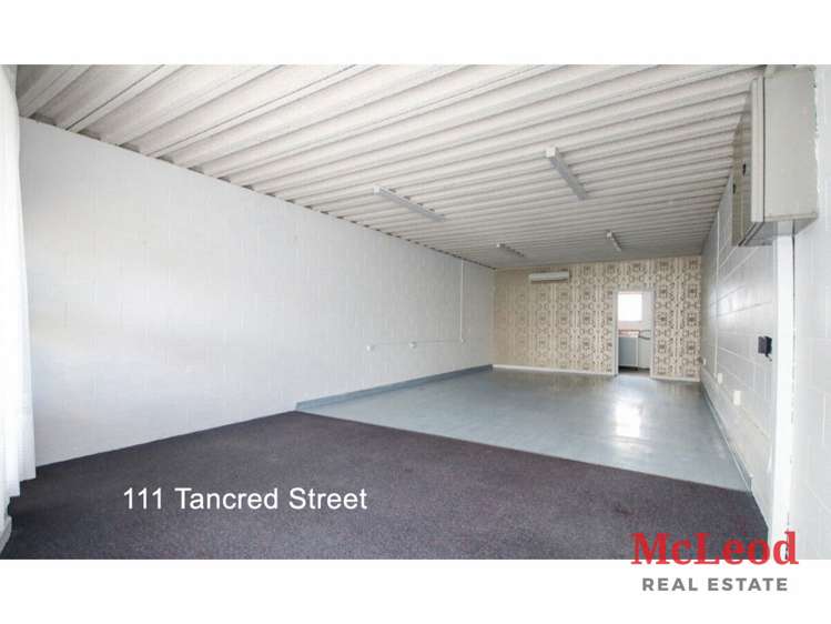 99-125 Tancred Street Ashburton_16