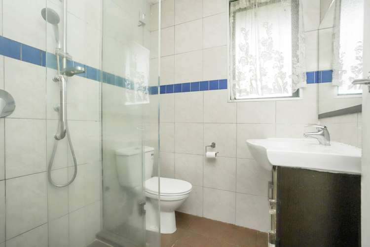 17 Kelwyn Road Kelston_8