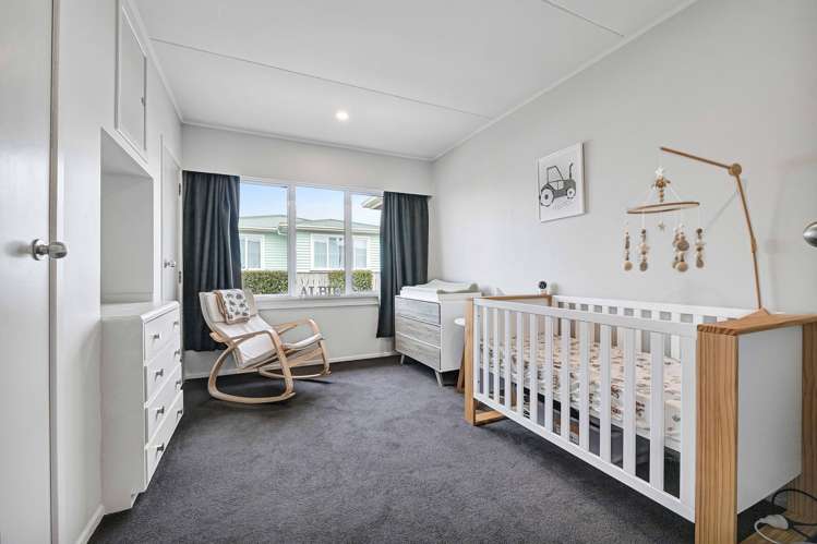 46 Celia Street Stratford_13