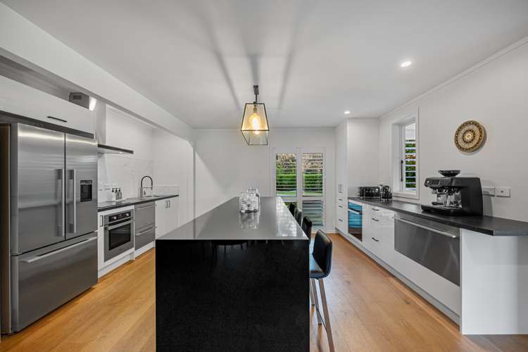 27 Glenmore Road Coatesville_9