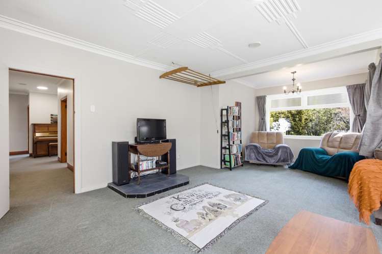 9 Brown Street Waitati_10