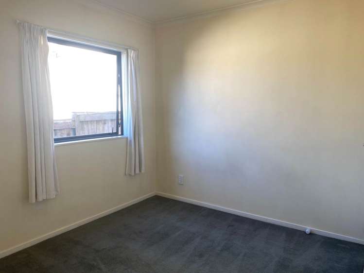 76 Aranui Road Mount Wellington_9