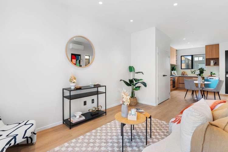 42 Taukahiwi Road Pukekohe_22