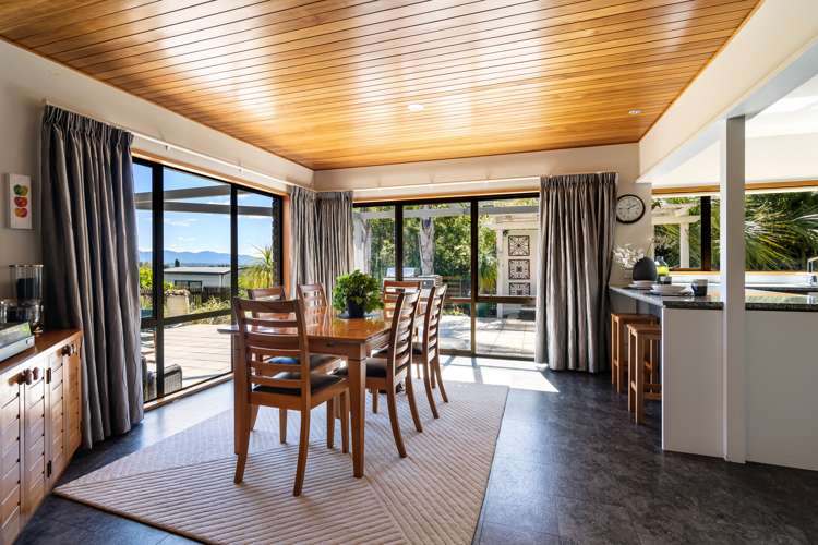 14 Shearer Terrace Richmond_10