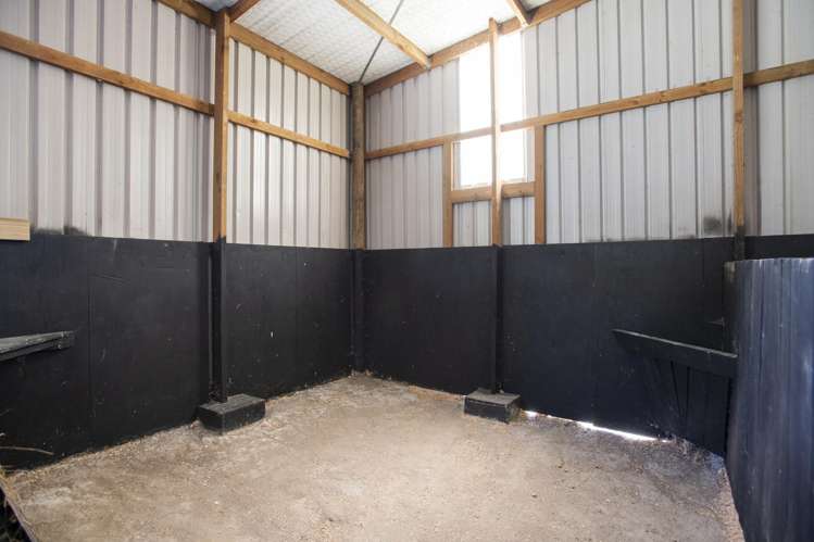 2388 Matawai Road Te Karaka_18