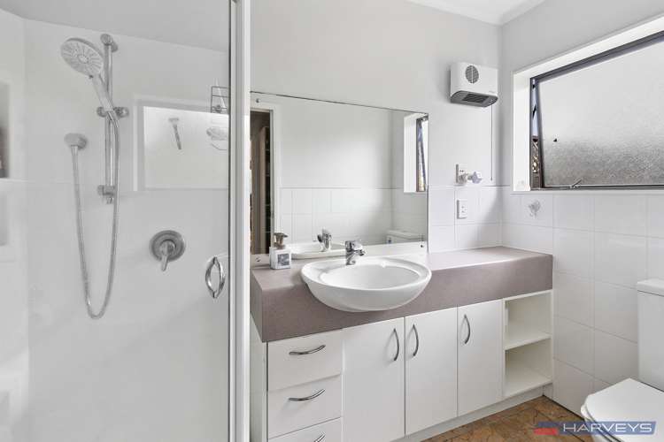 28 Lemonwood Place The Gardens_13