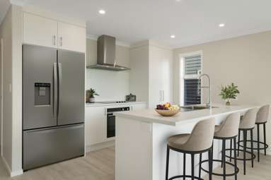 51 Aberdeen Lane_1