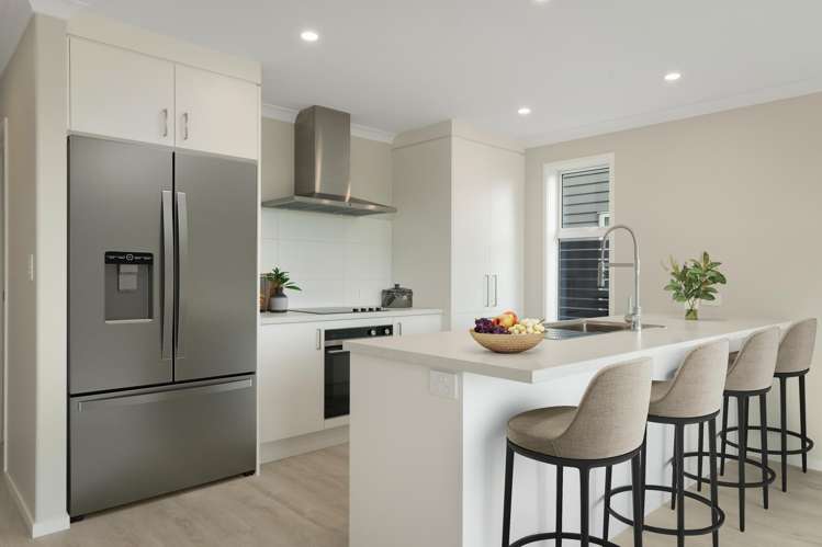 51 Aberdeen Lane_2