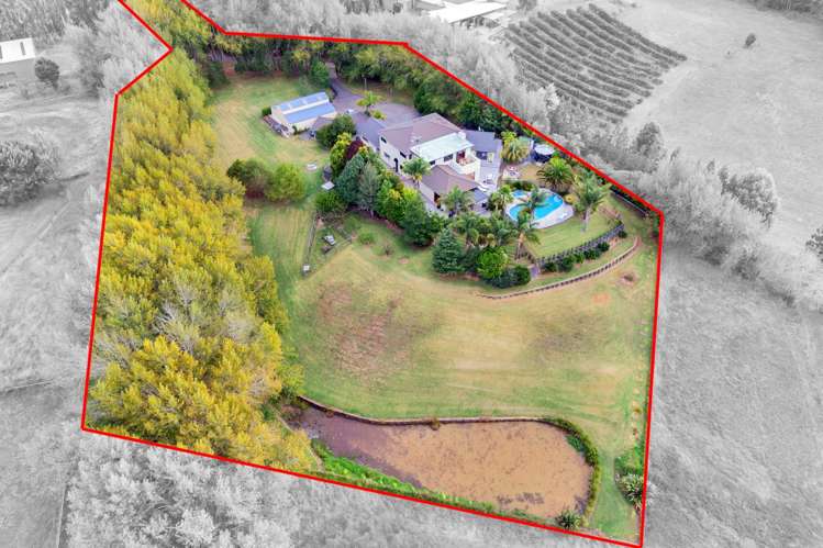 6 Lewis Lane Coatesville_36