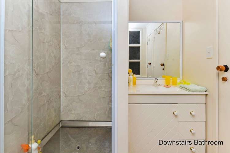 102 Sartors Avenue Browns Bay_17