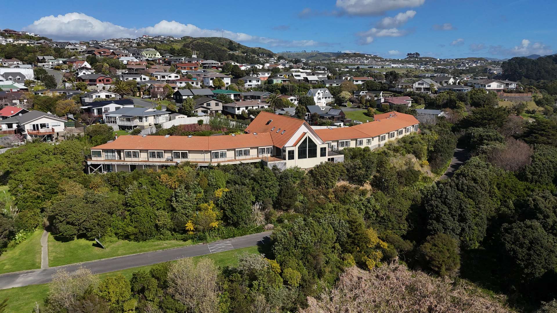 5 Bowlers Wharf Lane Papakōwhai_0
