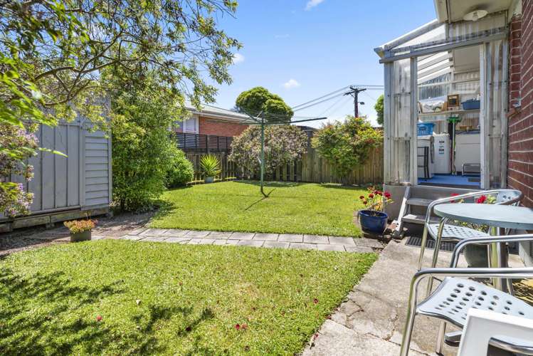 22 York Street Glenholme_11