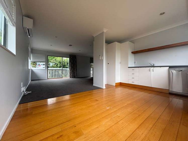 22c Brian Crescent Stanmore Bay_7