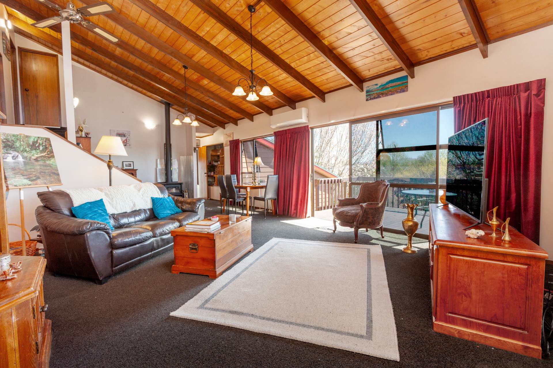 21 Anderson Street Putaruru_0