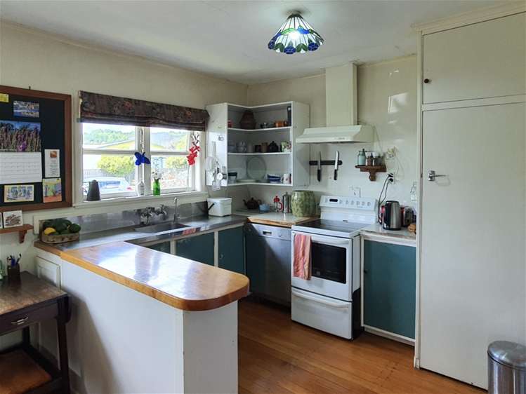 26 Sir William Hale Crescent Moerewa_5