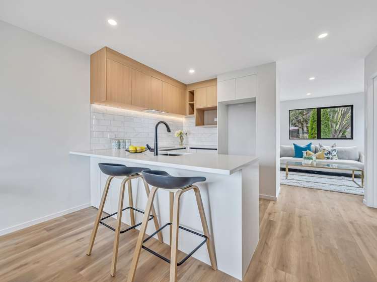 20A Ransom Smyth Drive Goodwood Heights_2