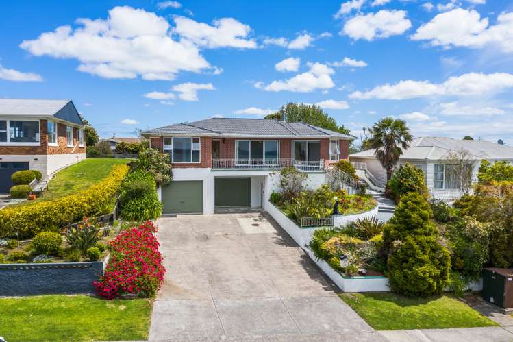 32 Te Pene Road Maraetai_5