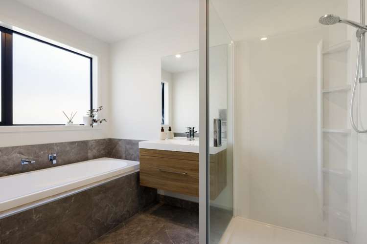 11 Ruru Street Cambridge_30