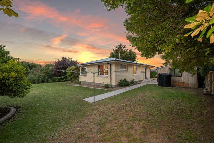 302 Wigram Road Wigram_18