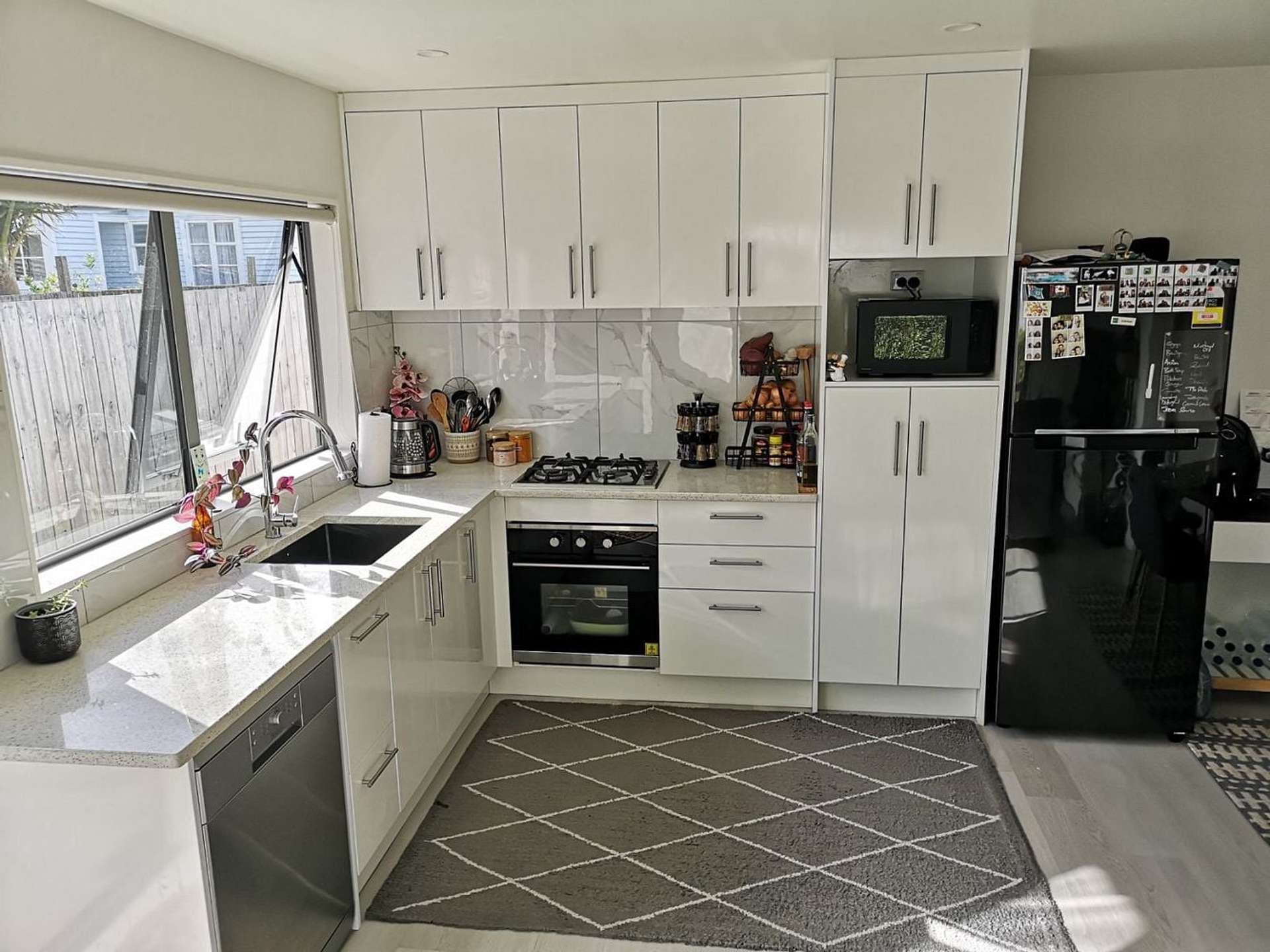 87B Fairburn Road Otahuhu_0