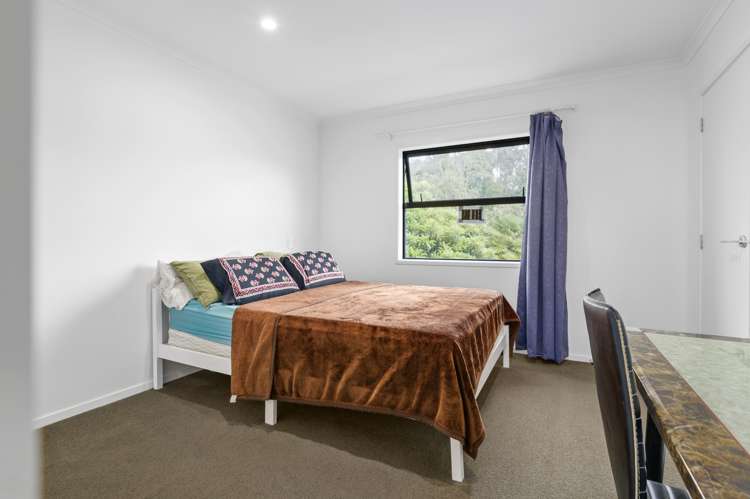 4/19 Dowding Street Melville_8