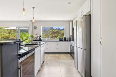 18 Crabb Fields Lane_4